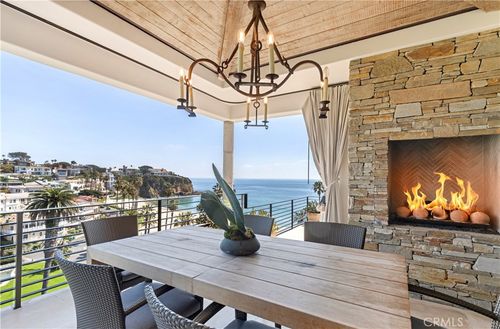 86 Emerald Bay, Laguna Beach, CA, 92651-1266 | Card Image