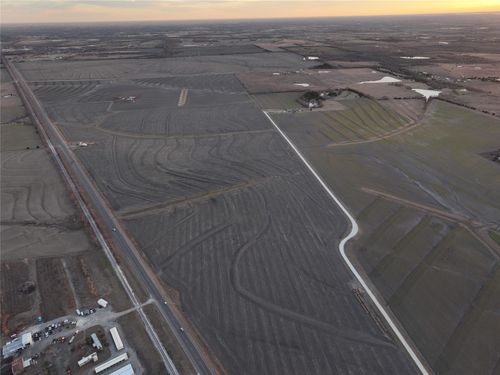 00 N Us Highway 69, Celeste, TX, 75423 | Card Image