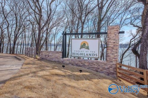 642 Highland Cove, Florence, AL, 35630 | Card Image