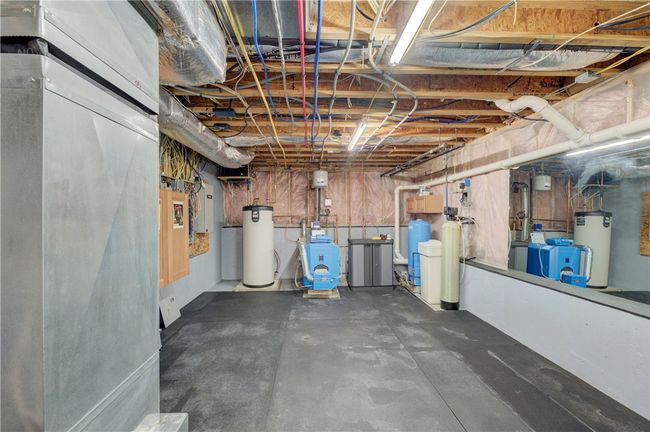 34 Ledgefield Rd, House other with 6 bedrooms, 6 bathrooms and 10 parking in Scituate RI | Image 37