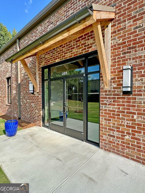 unit-205-1071 Jamestown Blvd, Watkinsville, GA, 30677-4199 | Card Image