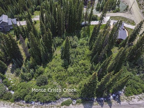27 Tordal Way, Blue River, CO, 80424 | Card Image