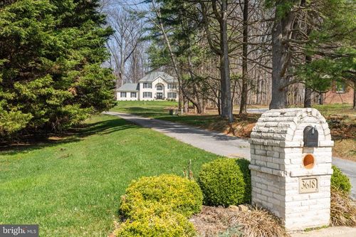 3618 Jackson Cabin Rd, Phoenix, MD, 21131-1754 | Card Image