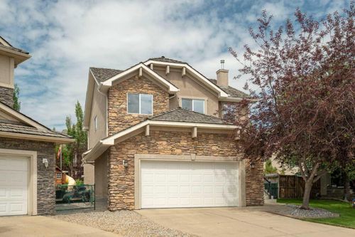 612 Royal Court Nw, Calgary, AB, T3G4X5 | Card Image