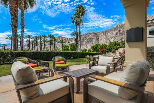 54048 Riviera, La Quinta, CA, 92253-4761 | Card Image