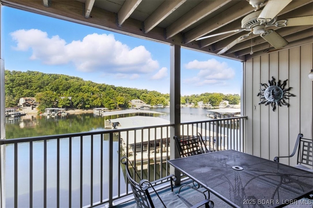 Residential in Osage Beach
