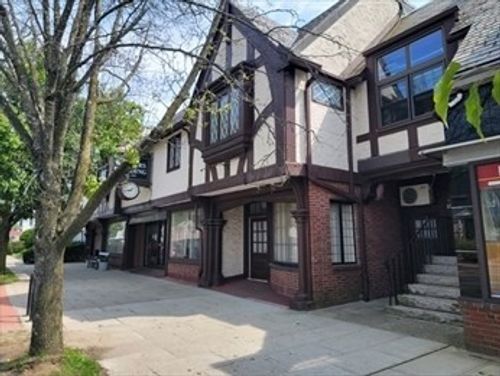 1-80 Trapelo Rd, Belmont, MA, 02478-4459 | Card Image