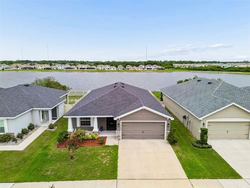 11669 Stone Pine St, RIVERVIEW, FL, 33569-5564 | Card Image