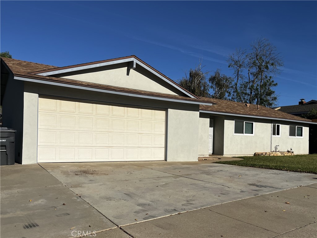 Residential in Santa Maria 3