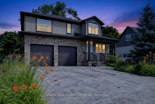 236 Neilson Ave, Waterloo, ON, N2J2M3 | Card Image