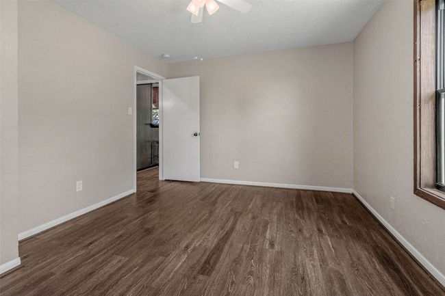 798 Lcr 703, House other with 3 bedrooms, 3 bathrooms and 1 parking in Kosse TX | Image 18