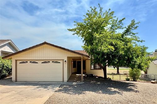 4755 Egret Ln, Paso Robles, CA, 93446-4280 | Card Image