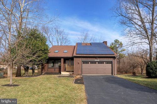 1016 Trinity Gate St, HERNDON, VA, 20170-3133 | Card Image