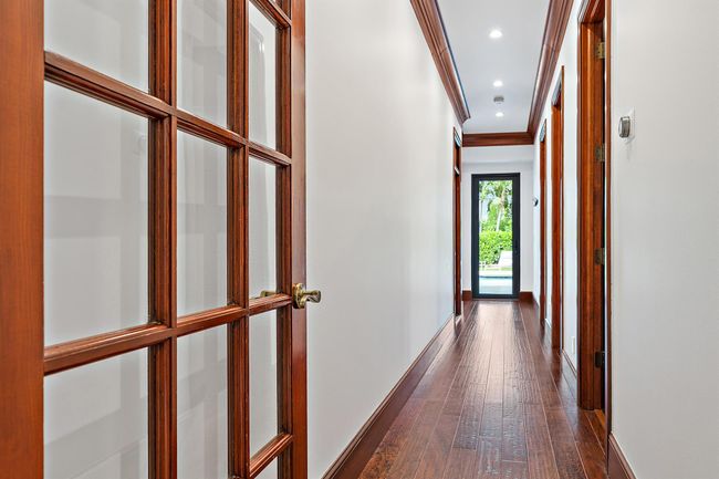 15 Middle Rd, House other with 3 bedrooms, 3 bathrooms and null parking in Sewalls Point FL | Image 4
