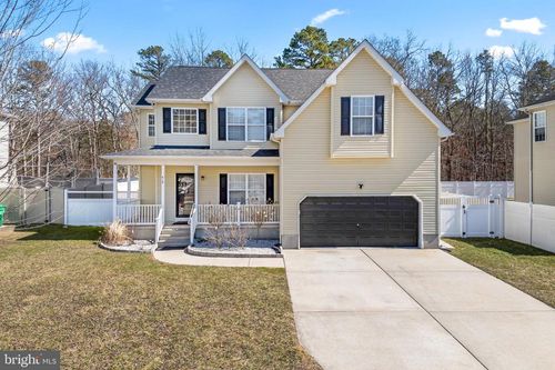 418 Ebony Tree, Absecon, NJ, 08205 | Card Image