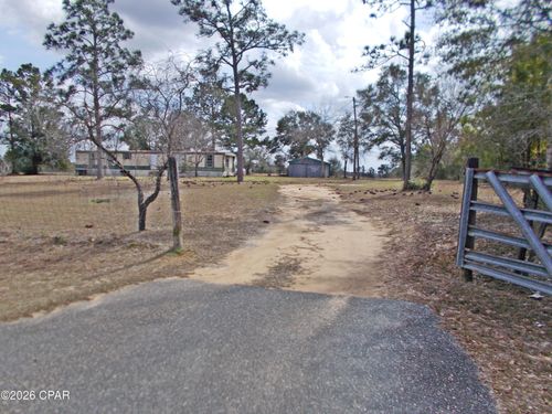 1025 Washington Blvd, Chipley, FL, 32428-5156 | Card Image