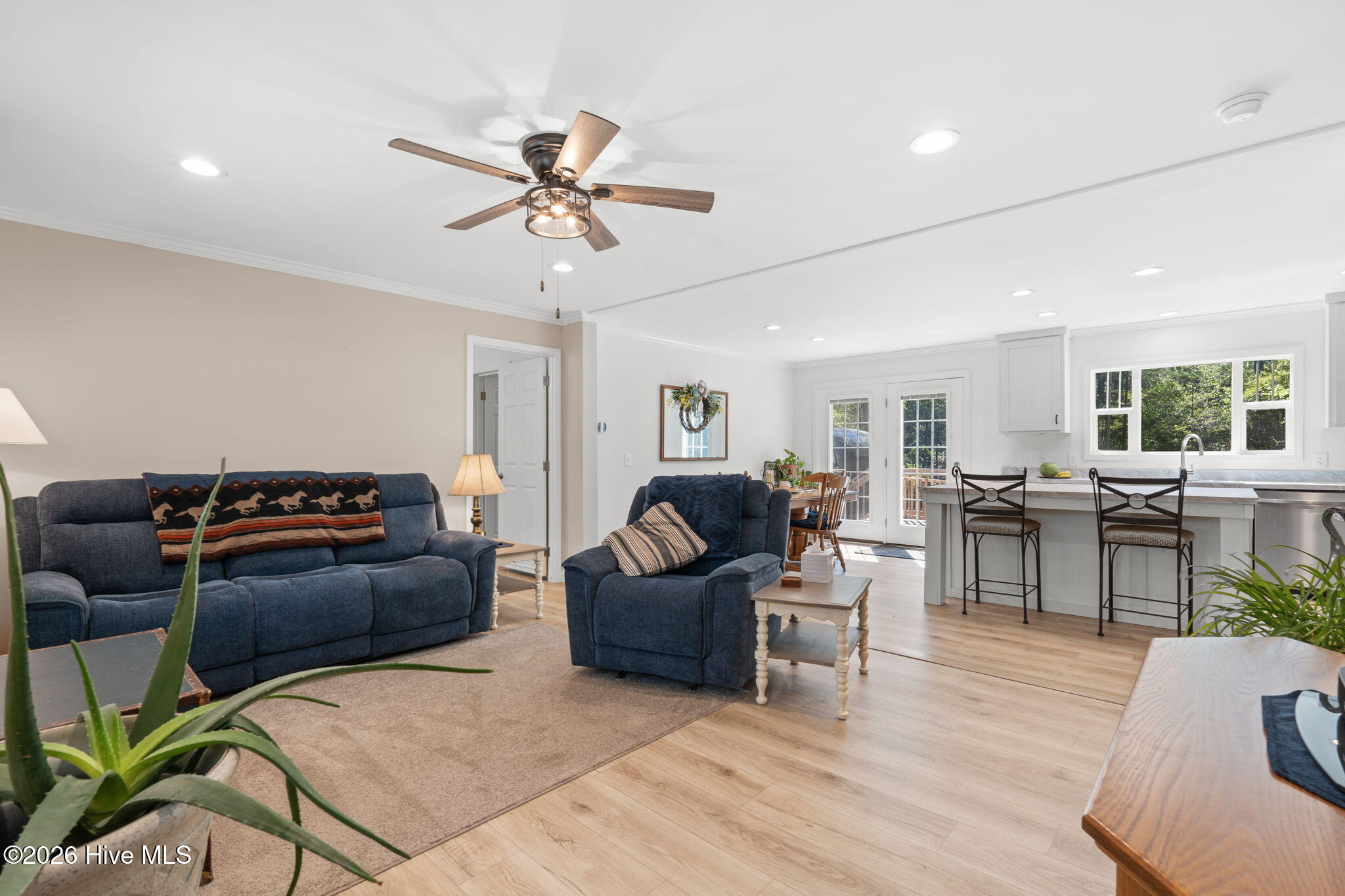 Residential in Tabor City 4