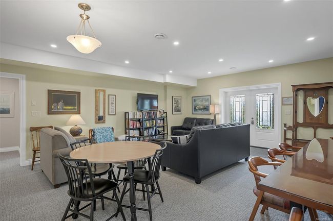55 Poplar Rd, House other with 4 bedrooms, 4 bathrooms and 6 parking in Alert Bay BC | Image 35