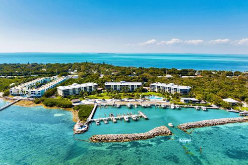 apt-m3-87851 Old Hwy, Islamorada, FL, 33036-3056 | Card Image