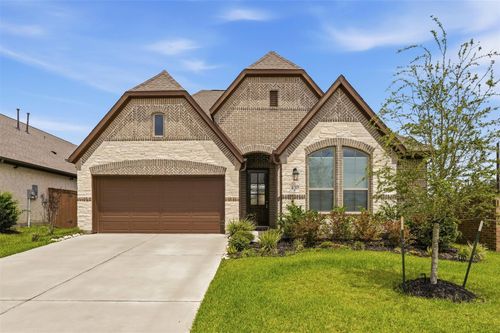 430 Rita Blanca Dr, Webster, TX, 77598-4424 | Card Image