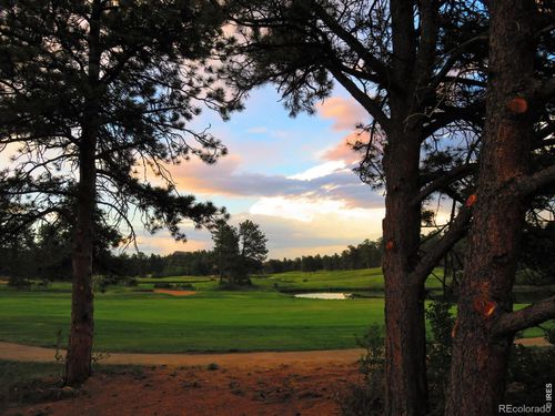 2 Fox Meadow Lane, Red Feather Lakes, CO, 80545 | Card Image