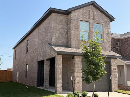 2004 Delphine Dr, Norman, OK, 73071-4032 | Card Image