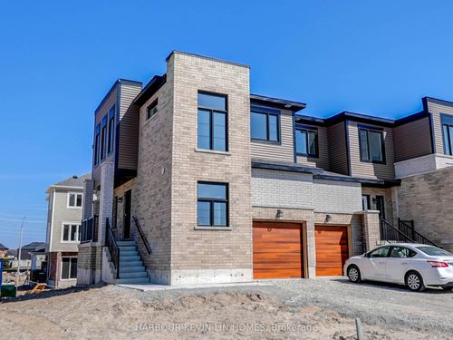30 Wheatfield Rd, Barrie, ON, L9J0T9 | Card Image