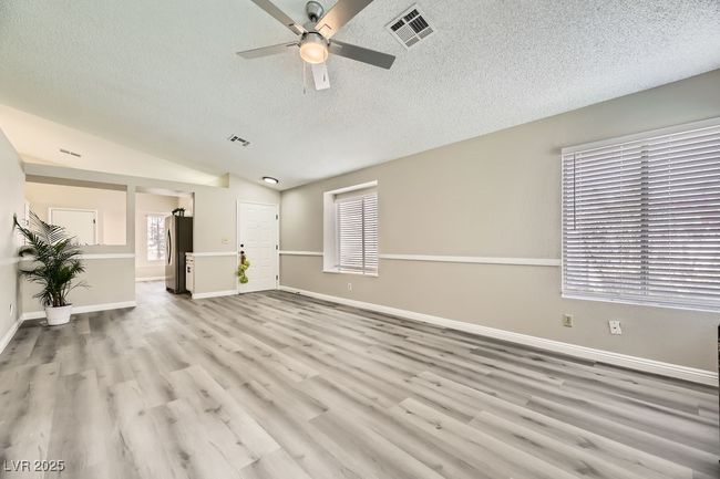 2668 Alwoodley Cir, House other with 2 bedrooms, 2 bathrooms and null parking in Las Vegas NV | Image 4