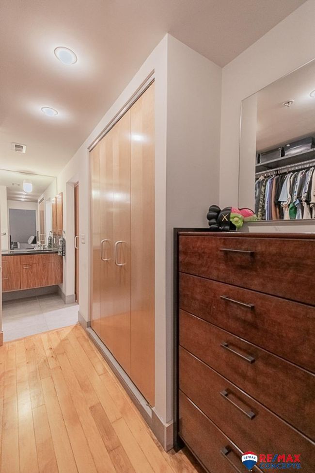APT-306 - 105 S 9 Th St, Condo with 1 bedrooms, 2 bathrooms and 1 parking in Omaha NE | Image 14