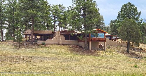106 Paso Monte Loop, Alto, NM, 88312 | Card Image