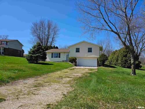 310 N Main St, Henderson, IL, 61439-5002 | Card Image