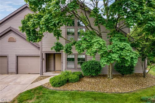 unit-6-6465 Saint Andrews Dr, Canfield, OH, 44406-8050 | Card Image