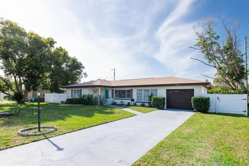 1468 Lemon St, CLEARWATER, FL, 33756-2341 | Card Image