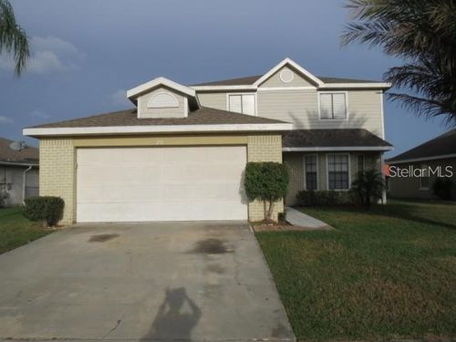 298 Chicago Woods Cir, ORLANDO, FL, 32824-9368 | Card Image