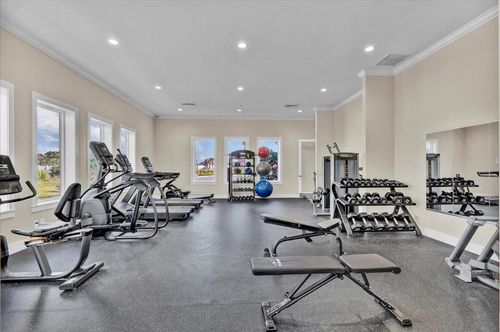 25 Del Palma Dr, Palm Coast, FL, 32137-1336 | Card Image