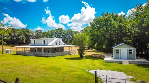 1650 Perkins Rd, Laurel Hill, FL, 32567-2869 | Card Image