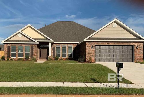 23870 Flynt Dr, Daphne, AL, 36526-3712 | Card Image