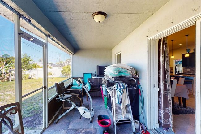 2398 Se Rich St, House other with 4 bedrooms, 3 bathrooms and null parking in Port St. Lucie FL | Image 32