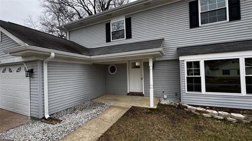 1725 Star Lake Dr, Virginia Beach, VA, 23453-3747 | Card Image