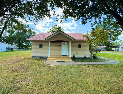 554 S Main St, Sibley, LA, 71073-2506 | Card Image