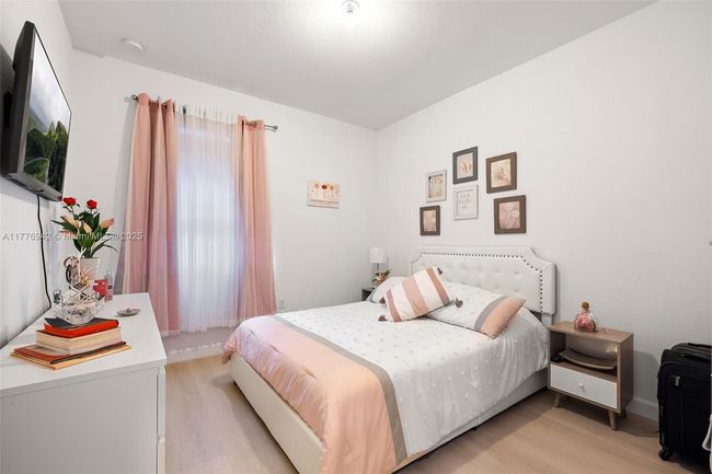23703 Sw 116 Th Ct, House other with 4 bedrooms, 3 bathrooms and null parking in Homestead FL | Image 38