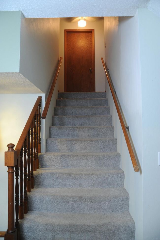 502 7 Th St, House other with 4 bedrooms, 4 bathrooms and null parking in Aplington IA | Image 27