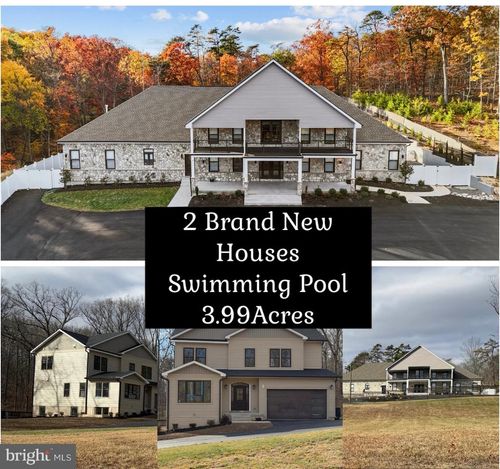 24035 New Mountain Rd, ALDIE, VA, 20105-2166 | Card Image