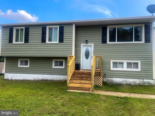 47 Maple Shade Ln, PITTSGROVE, NJ, 08318-4164 | Card Image