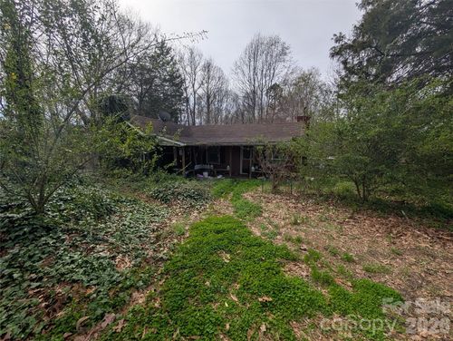 1908 Rock Hollar Road, Stanley, NC, 28164 | Card Image