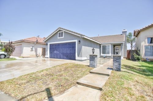 1385 Orange Grove Ave, Colton, CA, 92324-2636 | Card Image