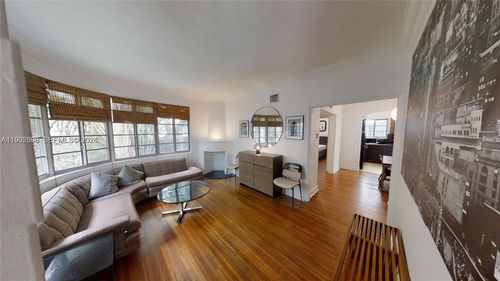 apt-101-1341 Meridian Ave, Miami Beach, FL, 33139-8042 | Card Image