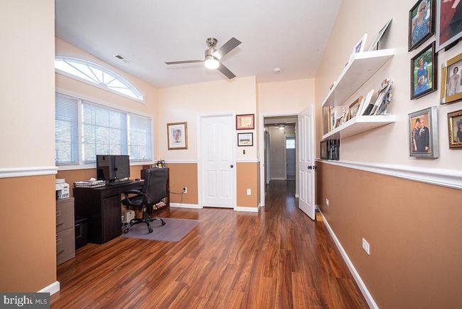 115 Lisbon Ave, House other with 4 bedrooms, 3 bathrooms and null parking in ABSECON NJ | Image 31
