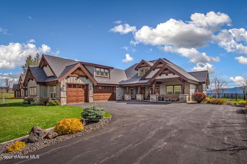 16214 Pinot, Coeur d'Alene, ID, 83814 | Card Image