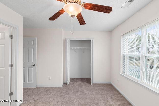 UNIT-6 - 200 Lanieve Ct, Townhouse with 2 bedrooms, 3 bathrooms and null parking in Hubert NC | Image 17
